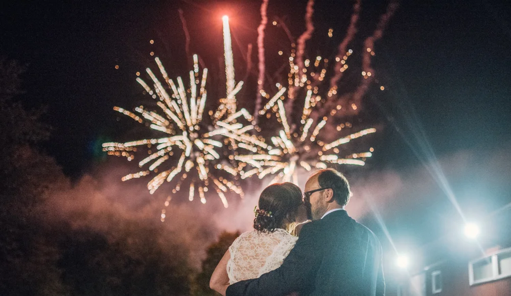 Mari + Juuso-587.jpg