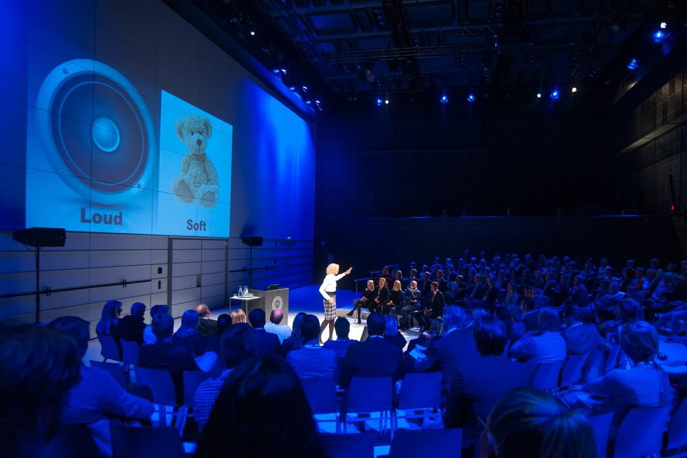 Forum Sponsorship (14 of 23).jpg