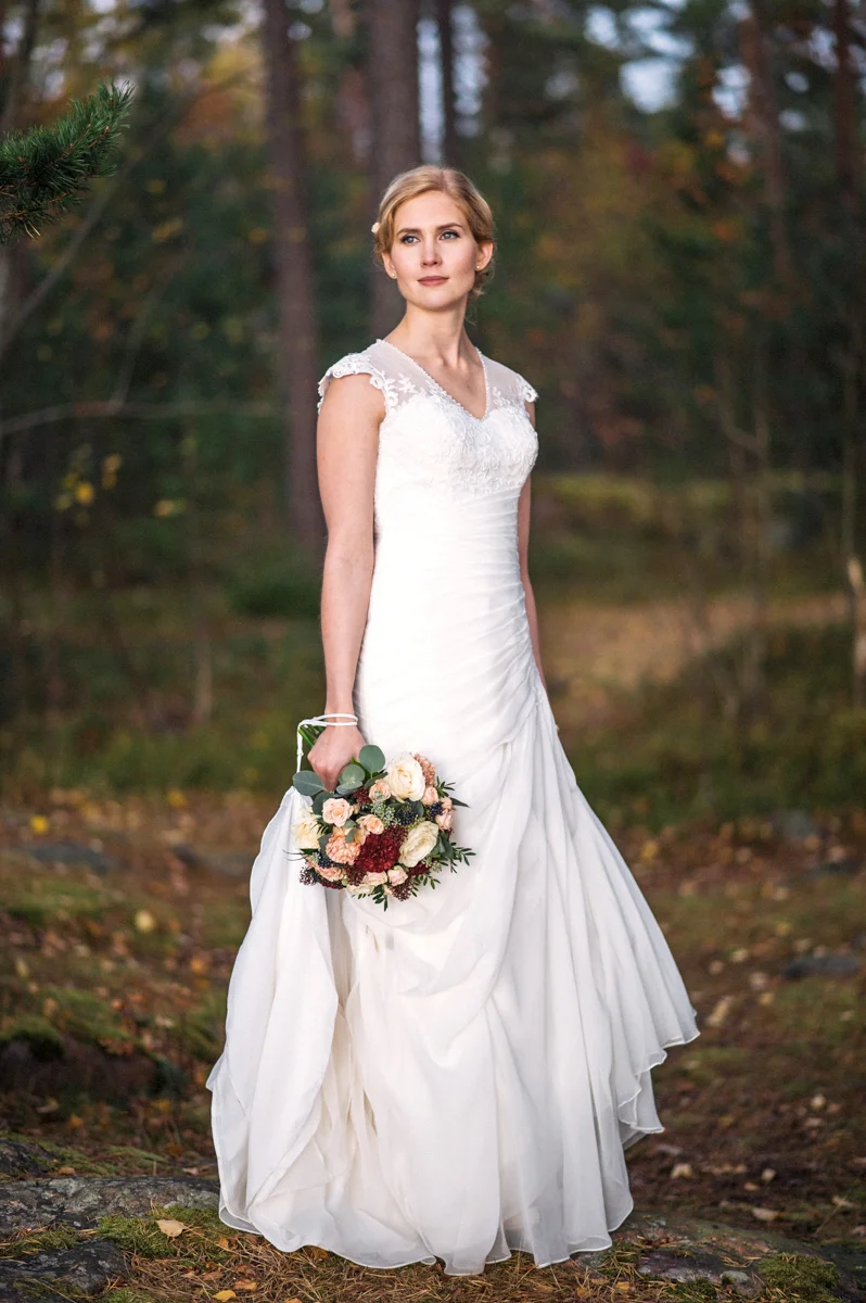 Katri + Krisu-115.jpg