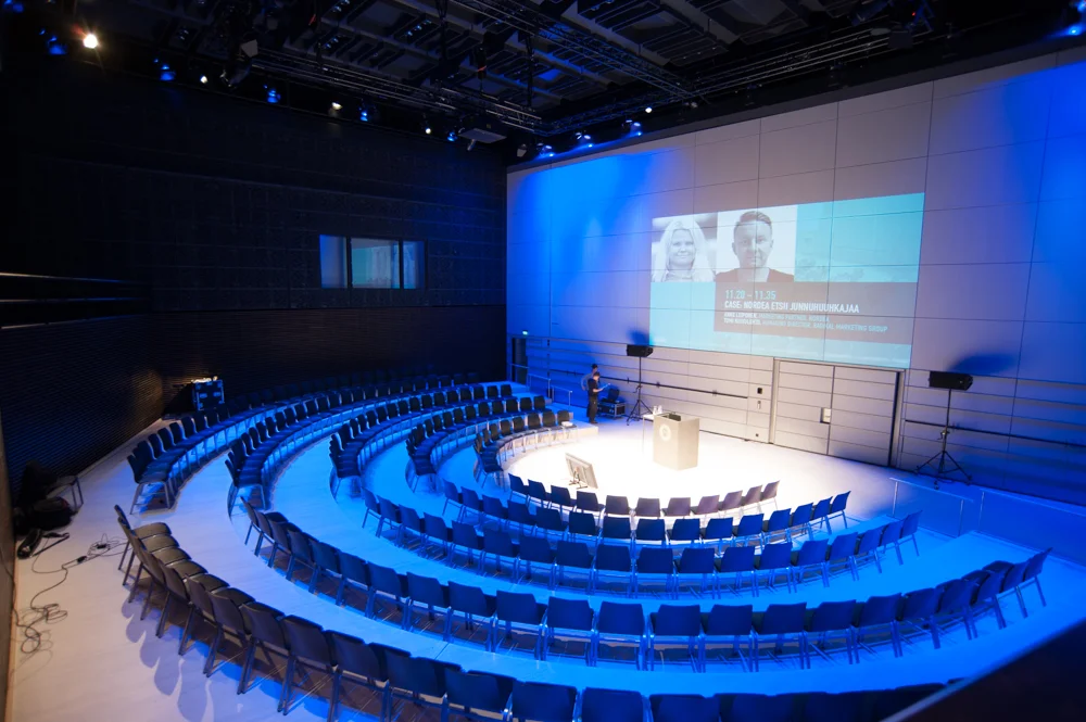 Forum Sponsorship (2 of 23).jpg