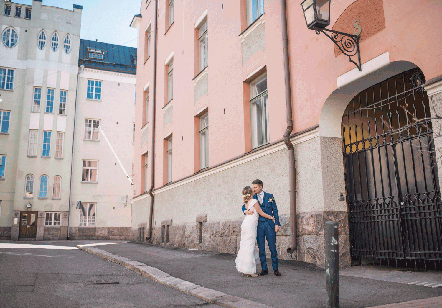 Sanna + Jan.gif