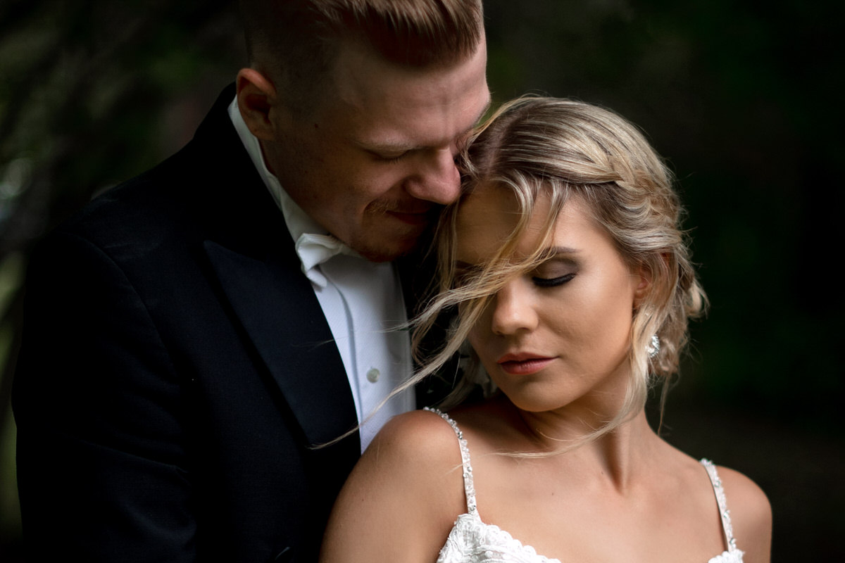 2018_Wedding_Häät_LauriHyttiPhotography (1).jpg