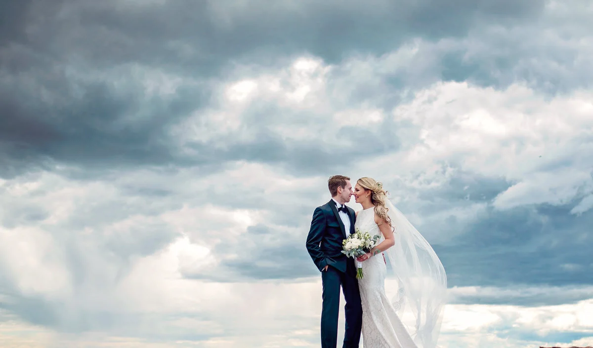 2018_Wedding_Häät_LauriHyttiPhotography (3).jpg