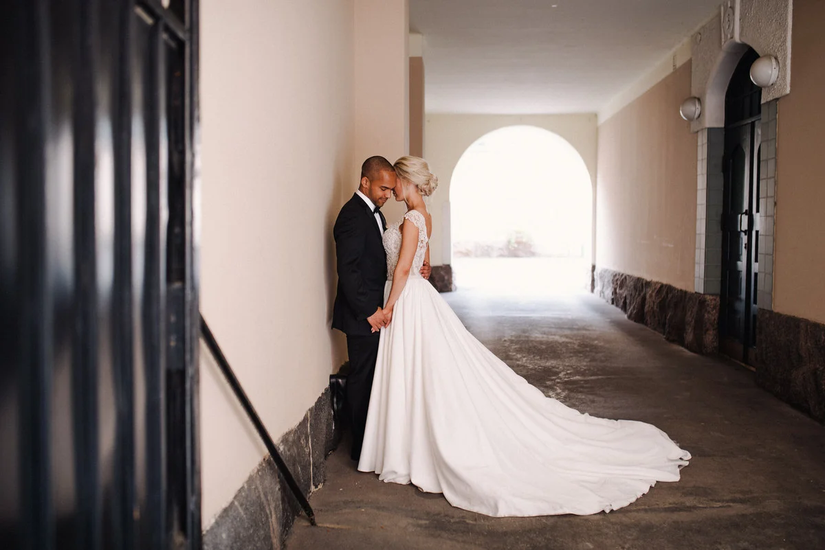 2018_Wedding_Häät_LauriHyttiPhotography (5).jpg