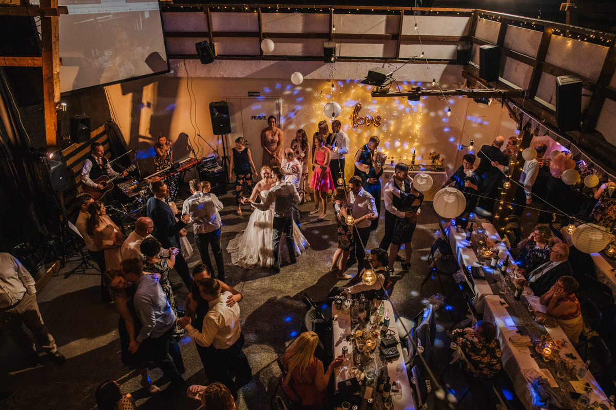 2018_Wedding_Häät_LauriHyttiPhotography (7).jpg