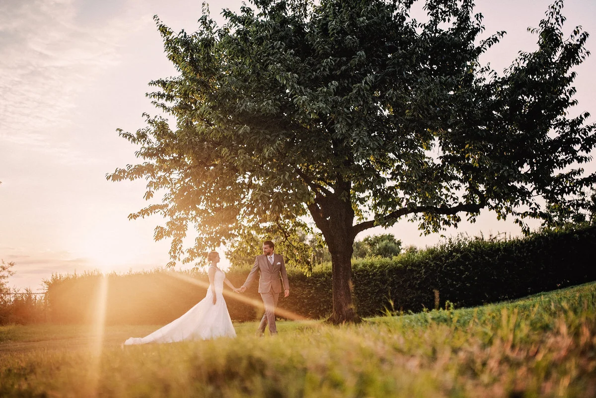 2018_Wedding_Häät_LauriHyttiPhotography (13).jpg