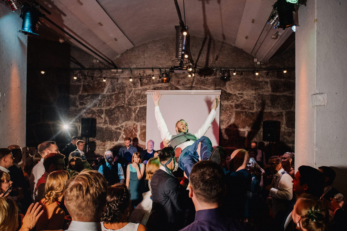 2018_Wedding_Häät_LauriHyttiPhotography (14).jpg