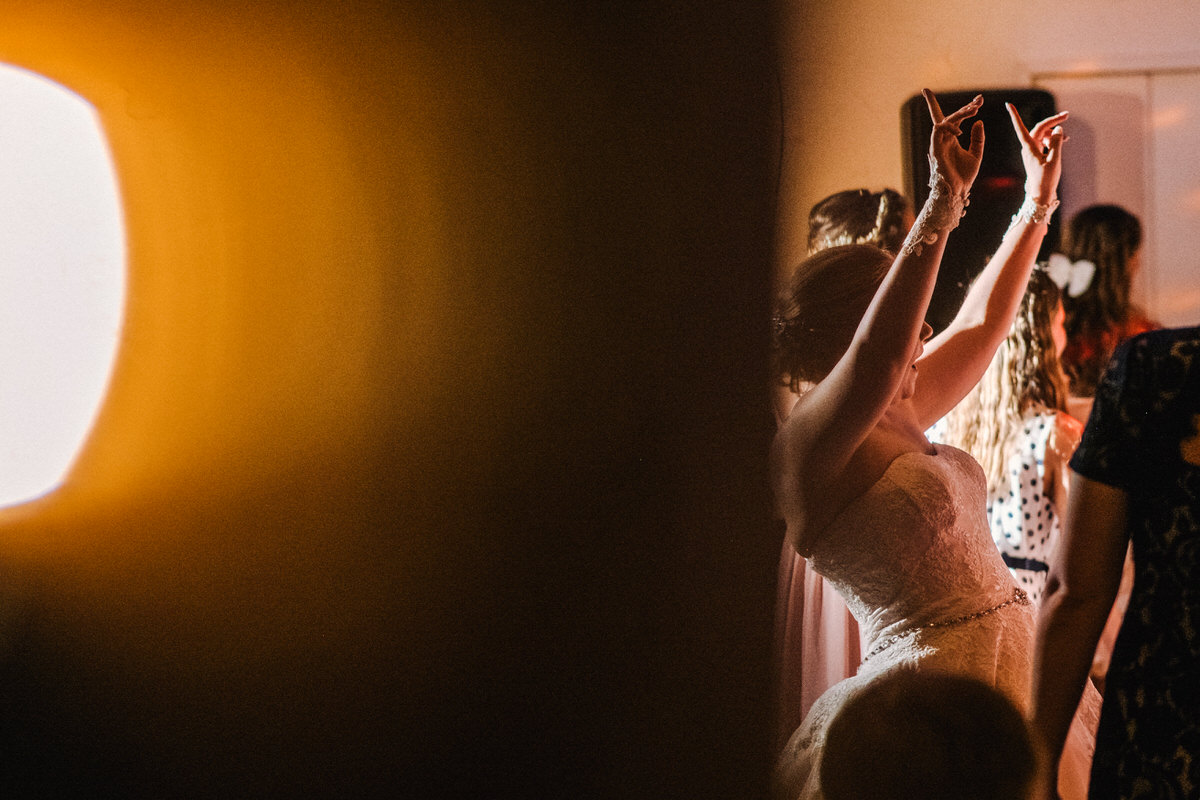 2018_Wedding_Häät_LauriHyttiPhotography (16).jpg
