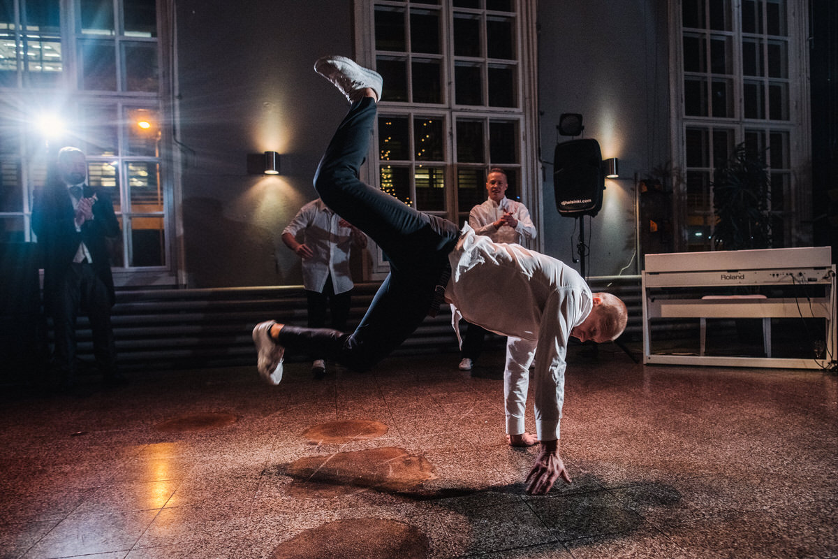 2018_Wedding_Häät_LauriHyttiPhotography (20).jpg