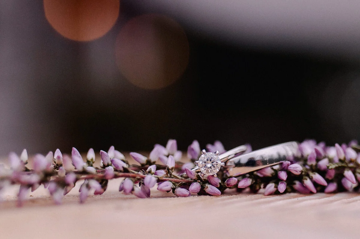 2018_Wedding_Häät_LauriHyttiPhotography (21).jpg