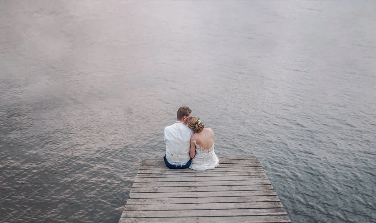 2018_Wedding_Häät_LauriHyttiPhotography (23).jpg
