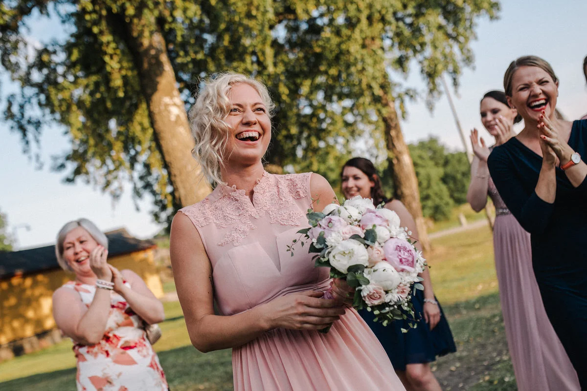 2018_Wedding_Häät_LauriHyttiPhotography (22).jpg