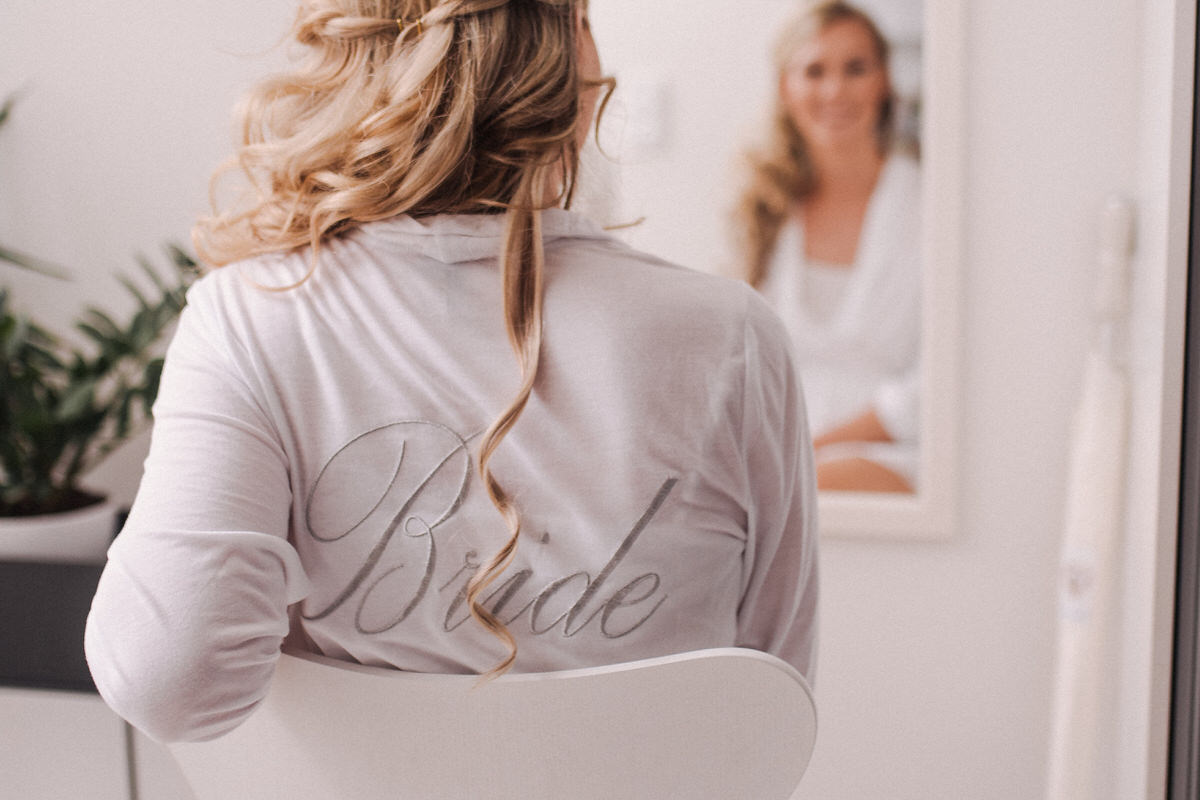 2018_Wedding_Häät_LauriHyttiPhotography (24).jpg