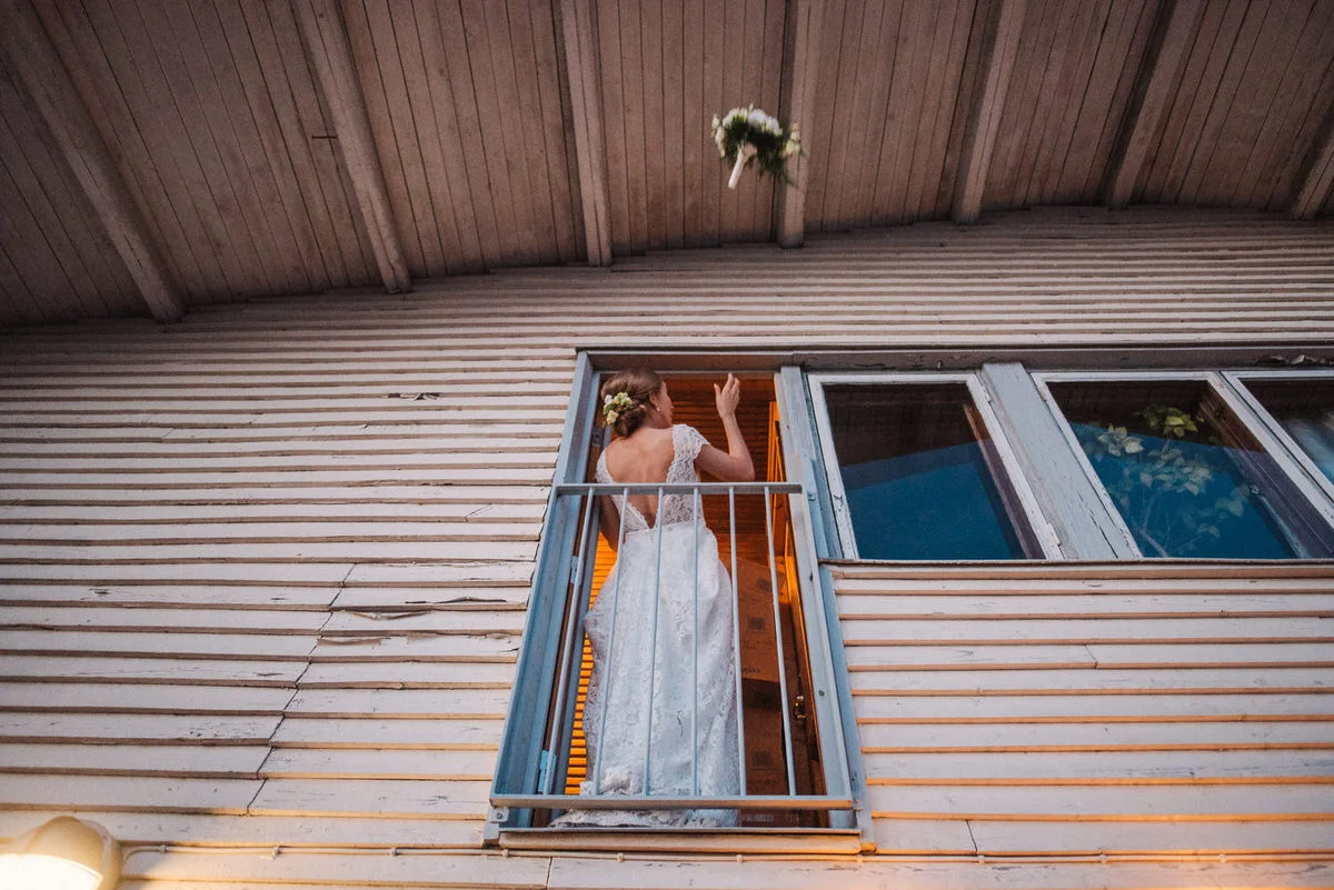 2018_Wedding_Häät_LauriHyttiPhotography (31).jpg