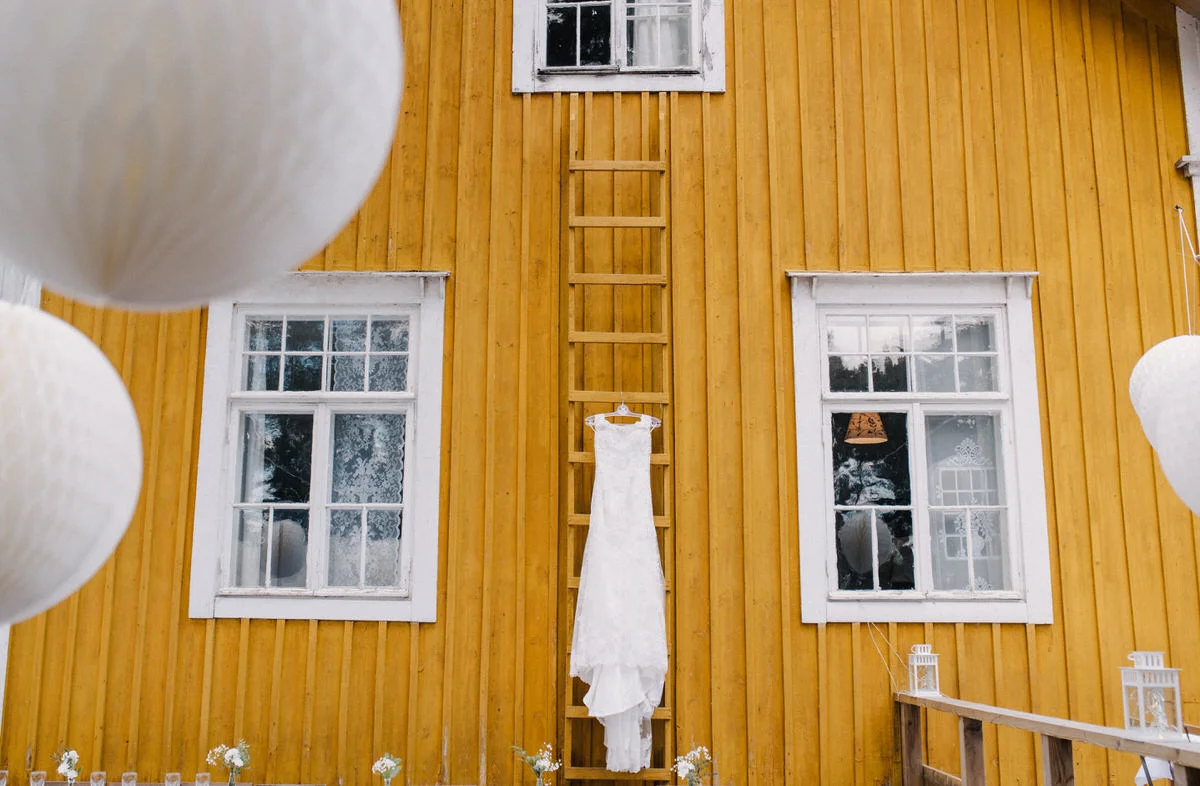 2018_Wedding_Häät_LauriHyttiPhotography (33).jpg