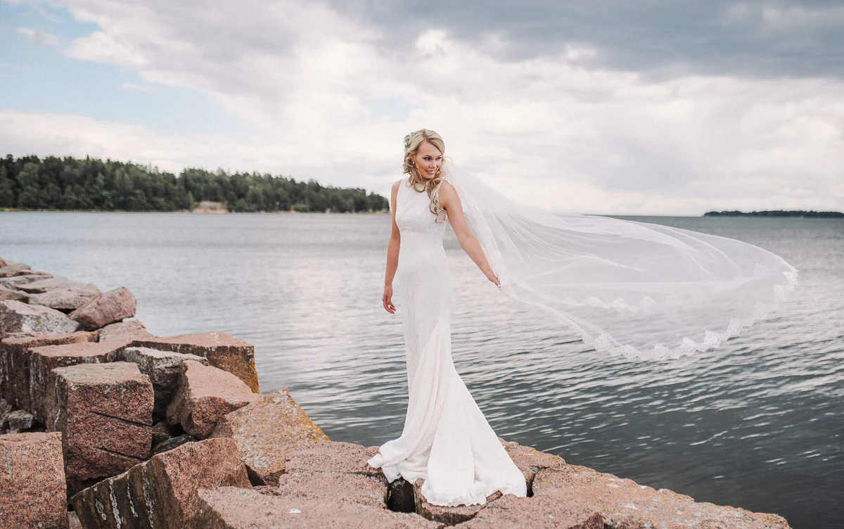 2018_Wedding_Häät_LauriHyttiPhotography (34).jpg