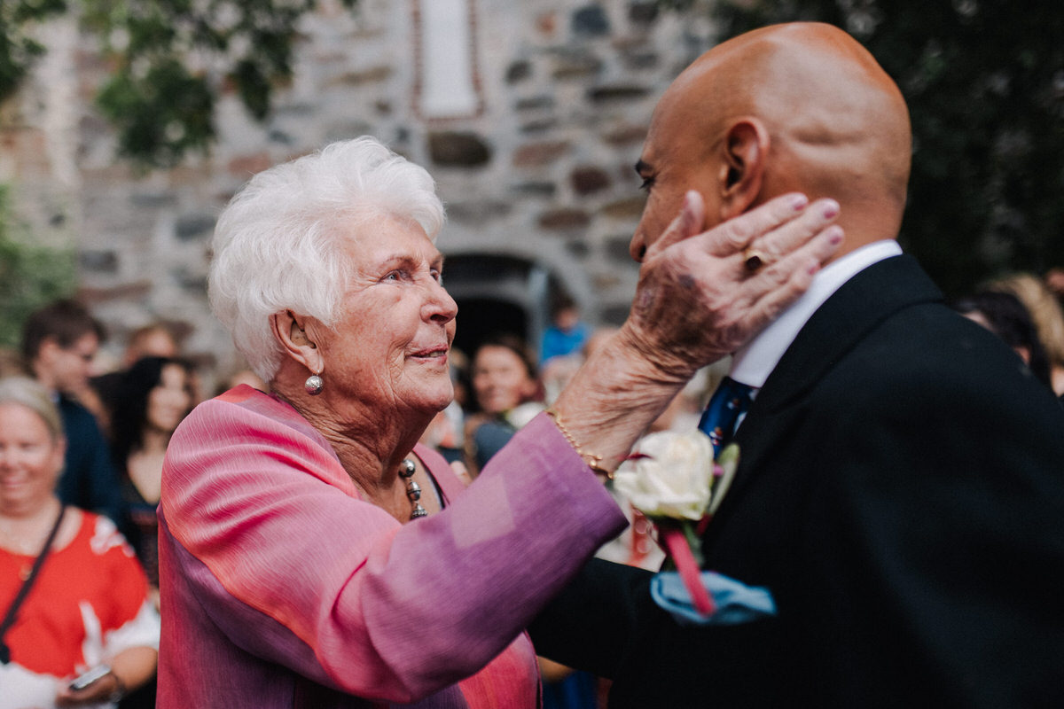 2018_Wedding_Häät_LauriHyttiPhotography (35).jpg