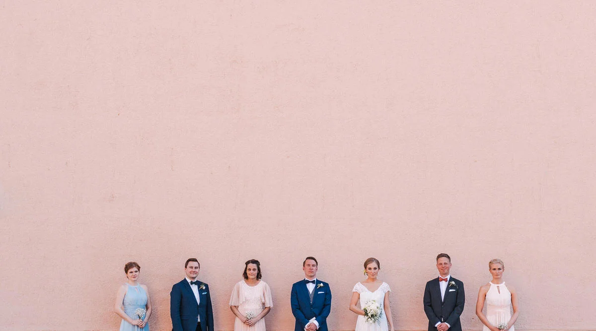 2018_Wedding_Häät_LauriHyttiPhotography (36).jpg