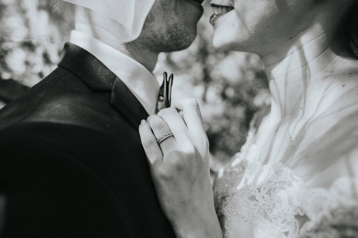 2018_Wedding_Häät_LauriHyttiPhotography (38).jpg