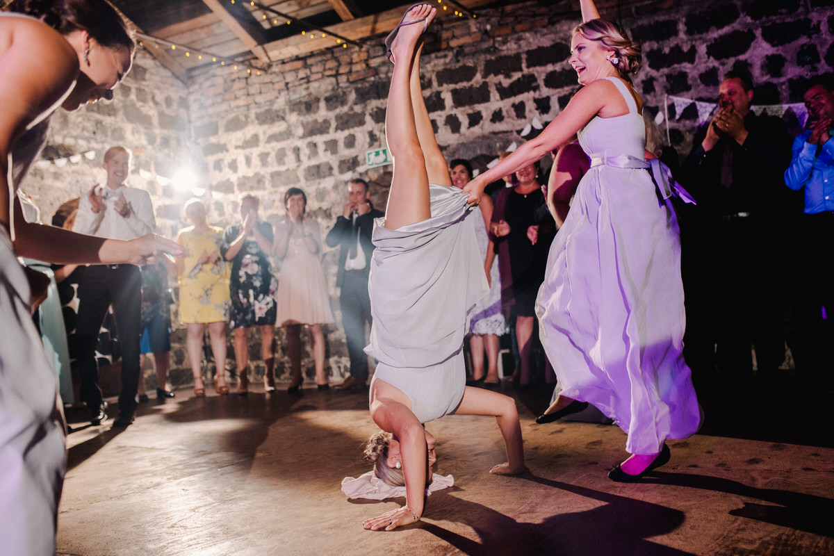 2018_Wedding_Häät_LauriHyttiPhotography (40).jpg