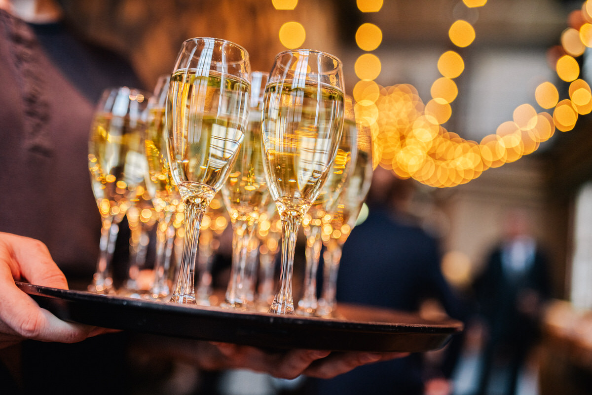 2018_Wedding_Häät_LauriHyttiPhotography (42).jpg