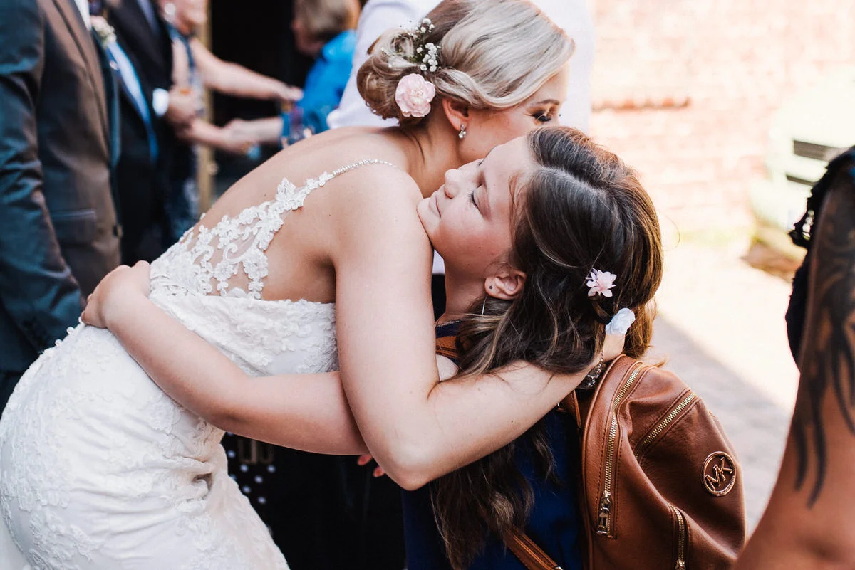 2018_Wedding_Häät_LauriHyttiPhotography (43).jpg