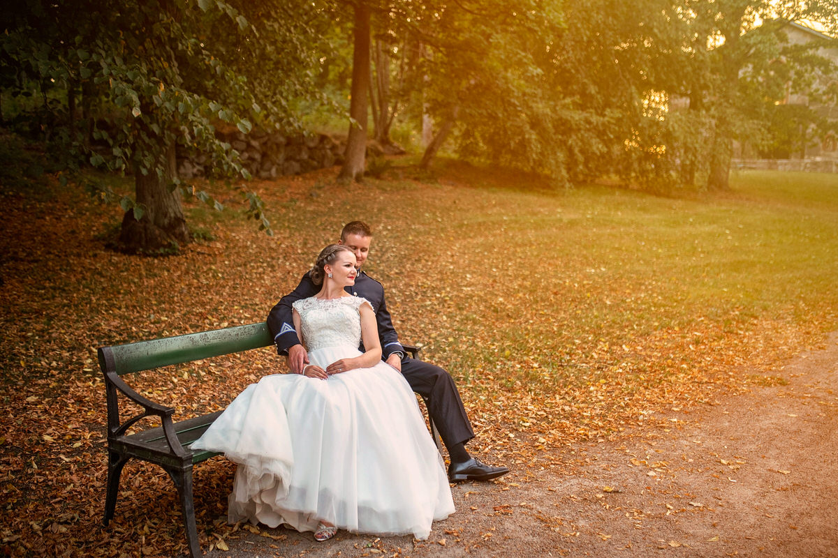 2018_Wedding_Häät_LauriHyttiPhotography (45).jpg
