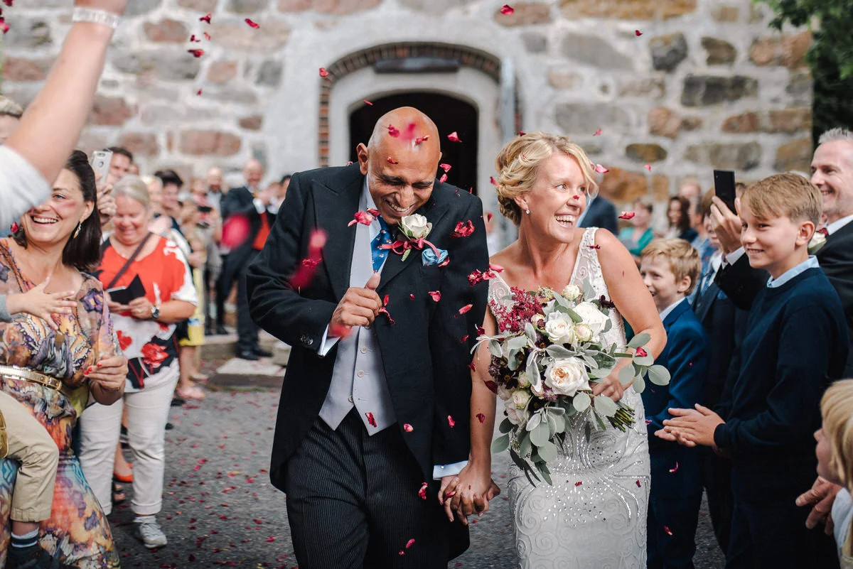 2018_Wedding_Häät_LauriHyttiPhotography (46).jpg