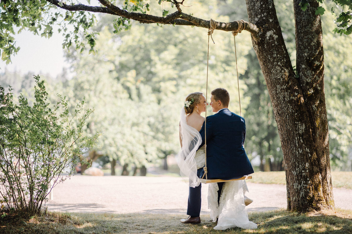 2018_Wedding_Häät_LauriHyttiPhotography (47).jpg