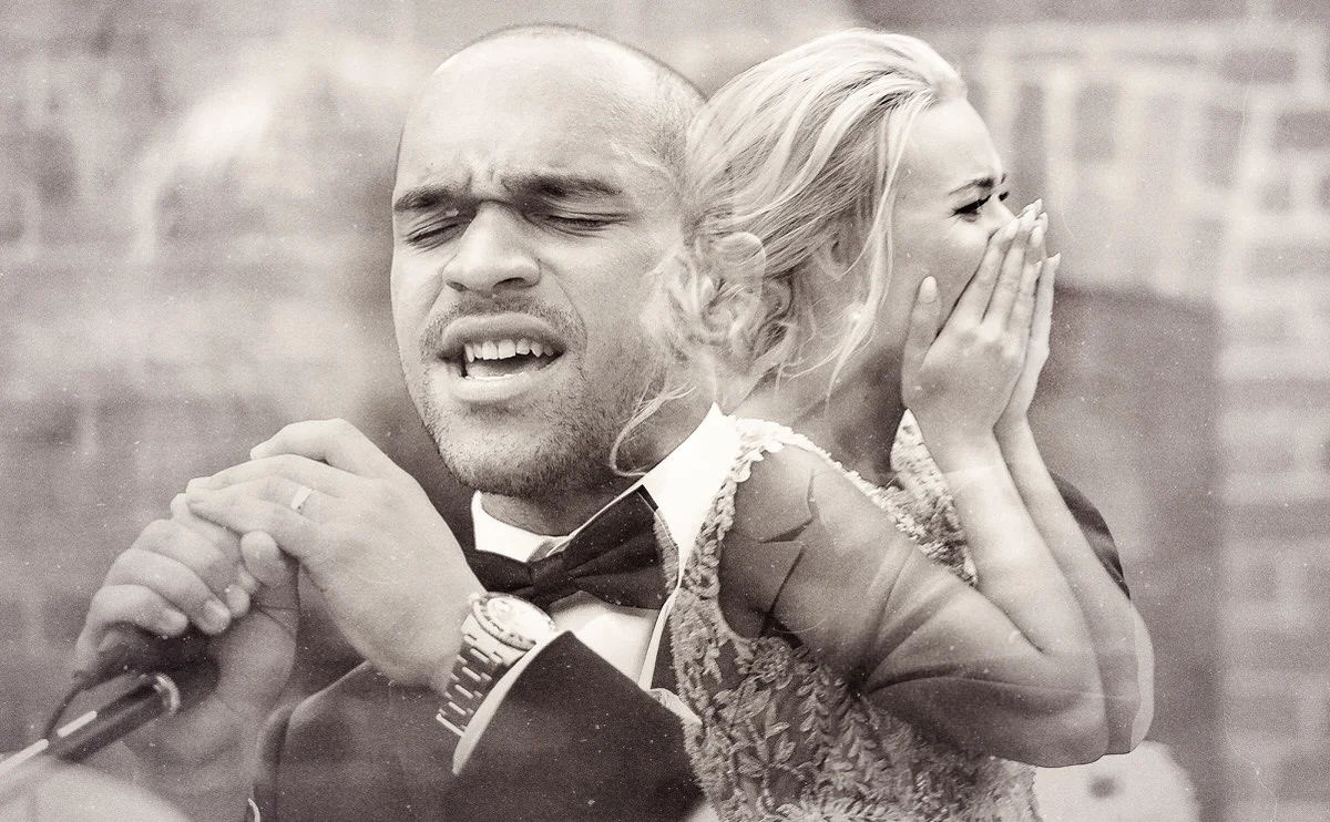 2018_Wedding_Häät_LauriHyttiPhotography (48).jpg