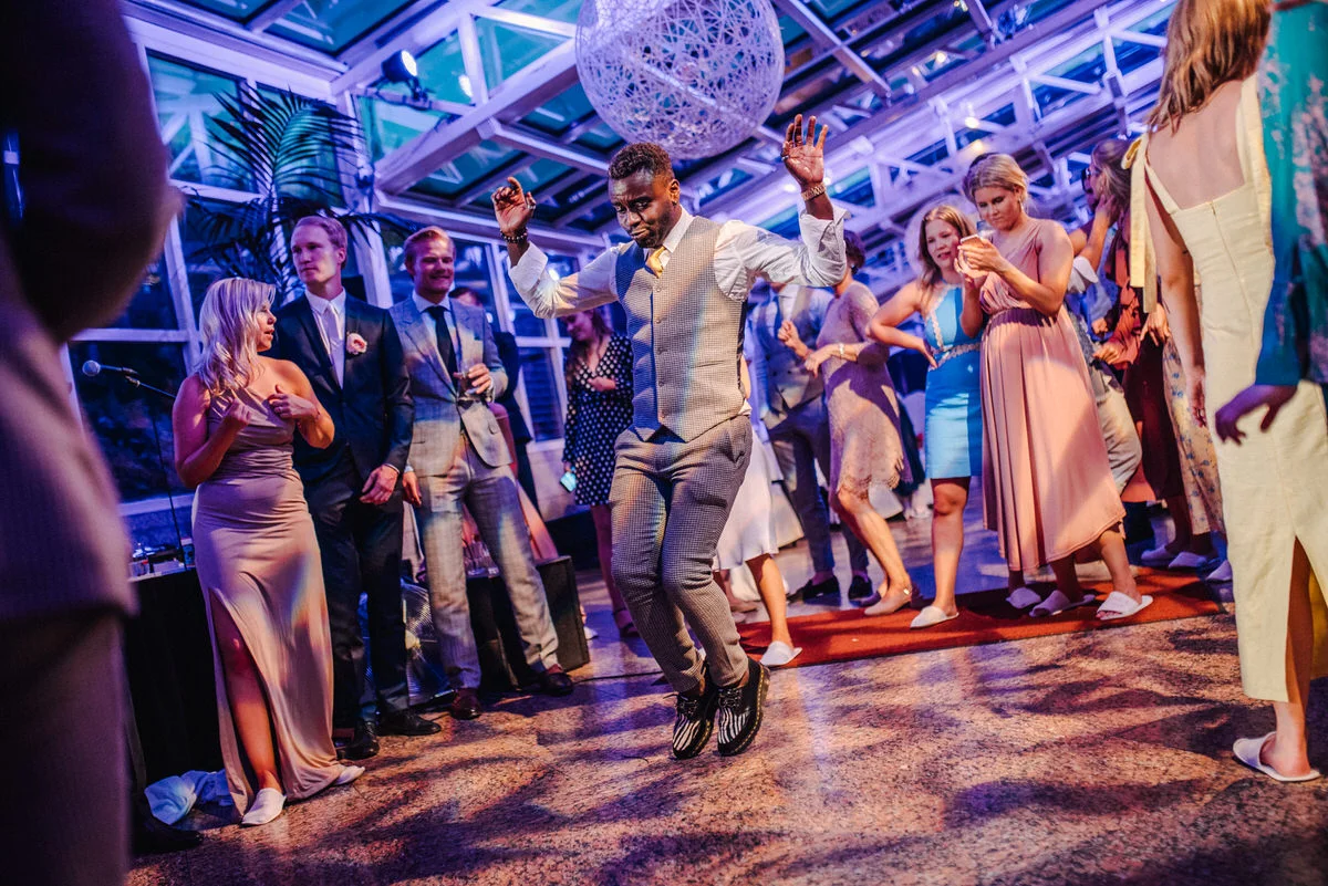 2018_Wedding_Häät_LauriHyttiPhotography (49).jpg