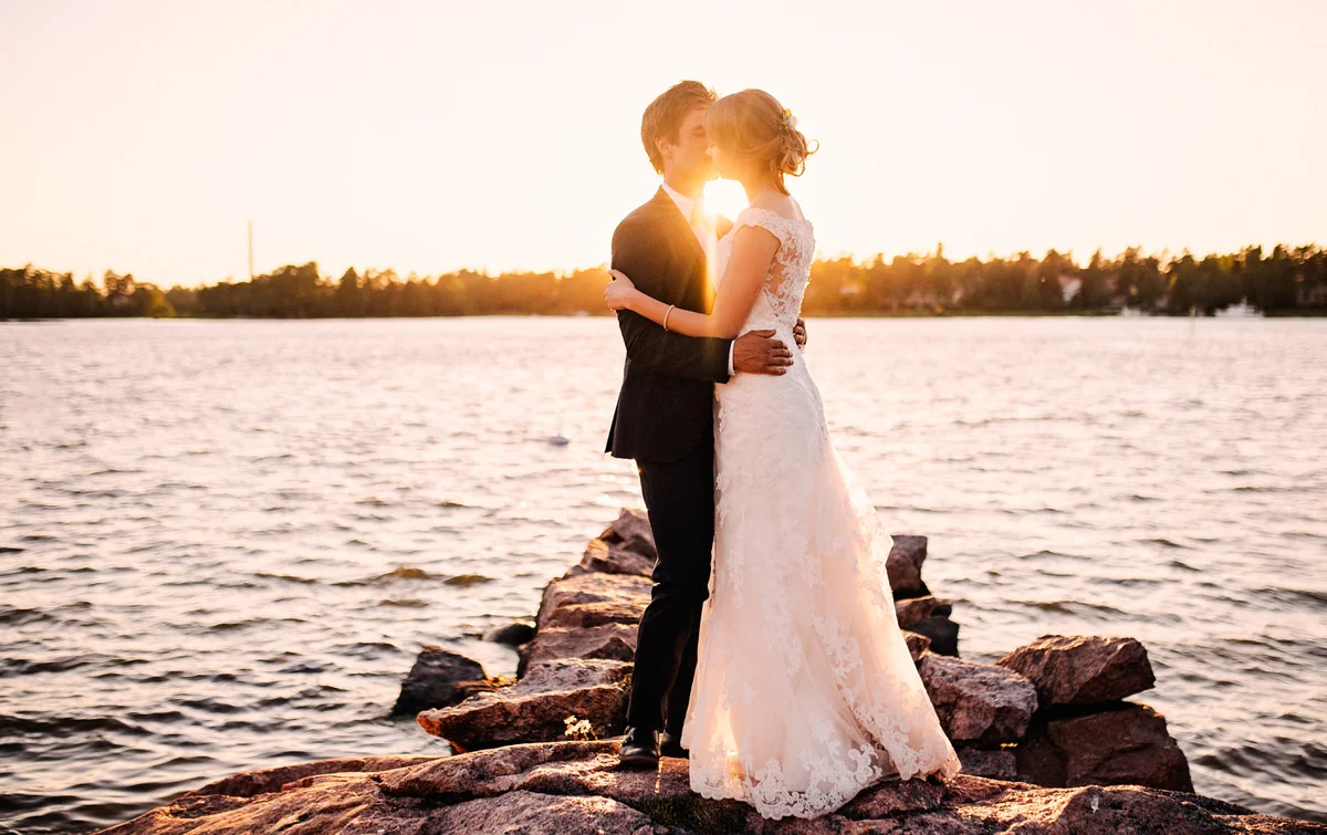 2018_Wedding_Häät_LauriHyttiPhotography (50).jpg