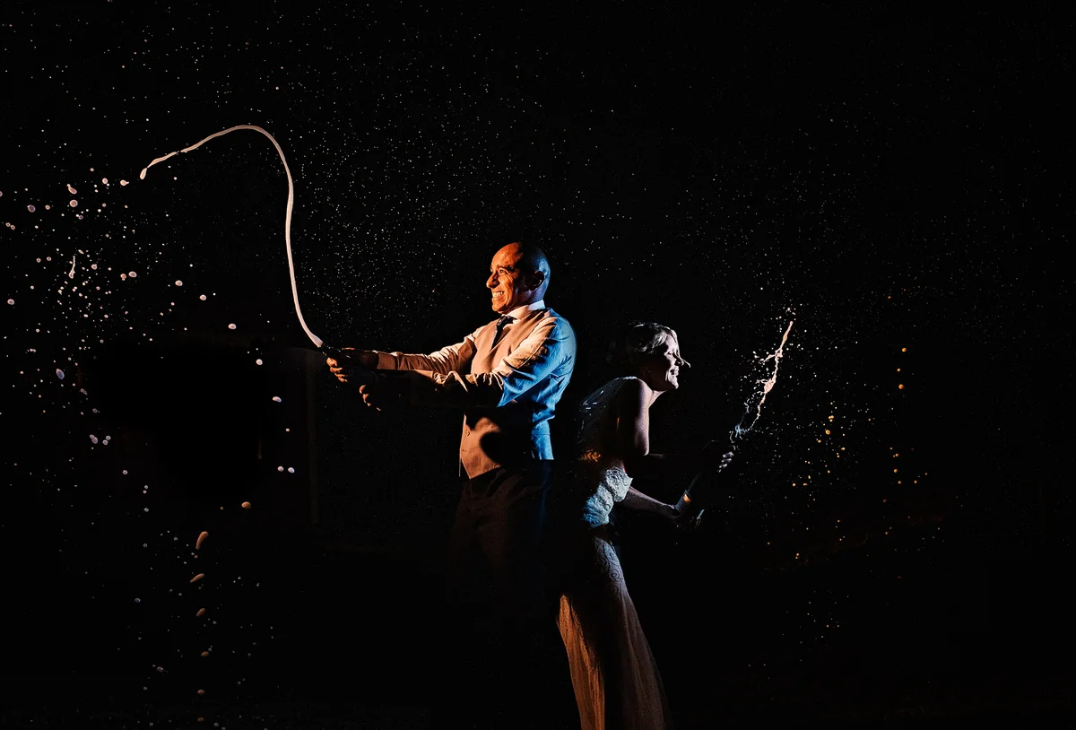 2018_Wedding_Häät_LauriHyttiPhotography (52).jpg