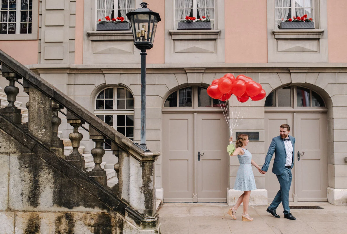 2018_Wedding_Häät_LauriHyttiPhotography (55).jpg