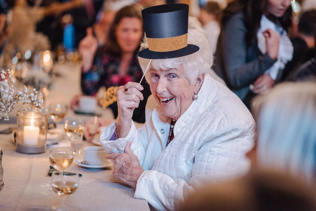 2018_Wedding_Häät_LauriHyttiPhotography (56).jpg