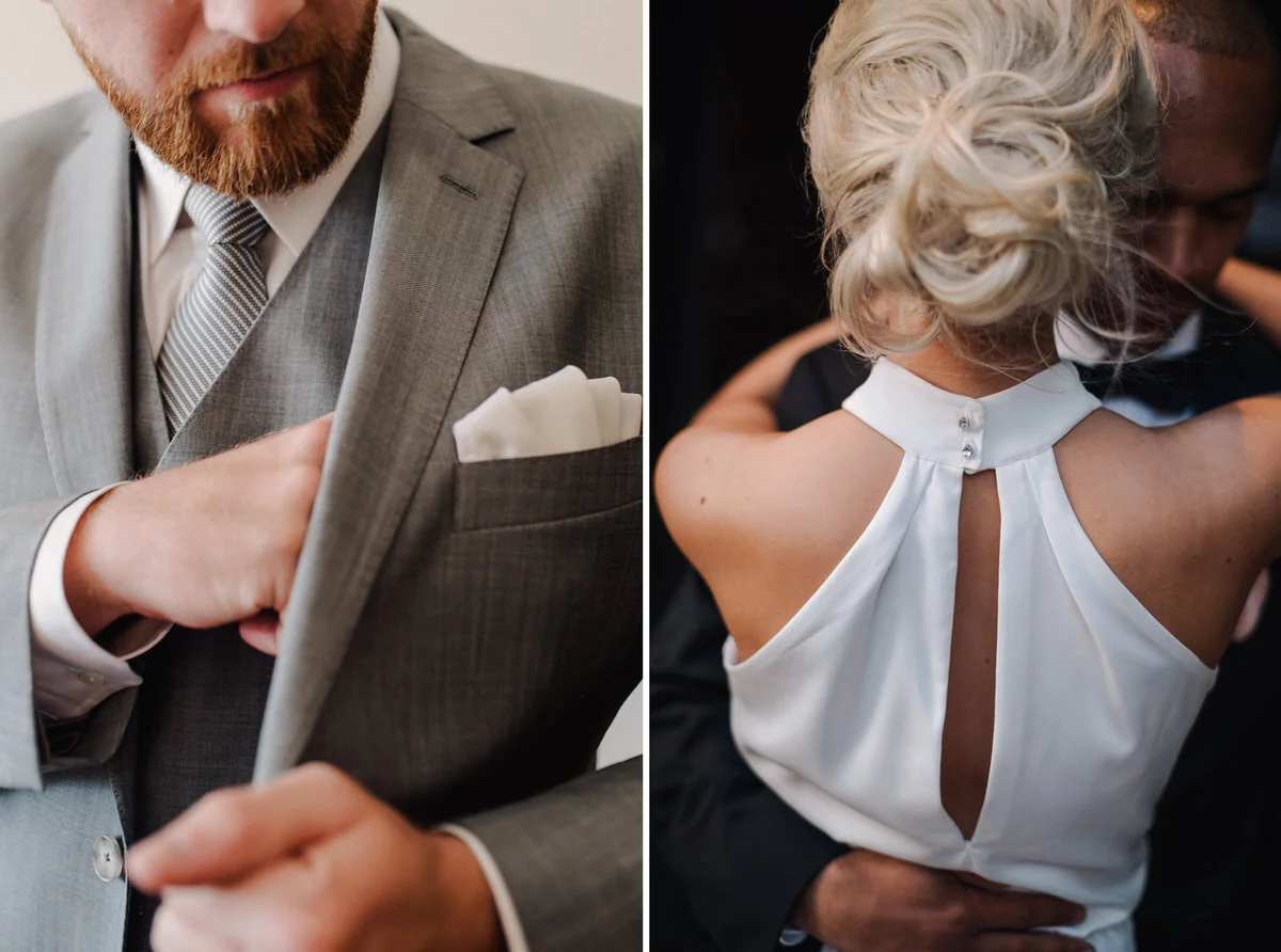 2018_Wedding_Häät_LauriHyttiPhotography (57).jpg