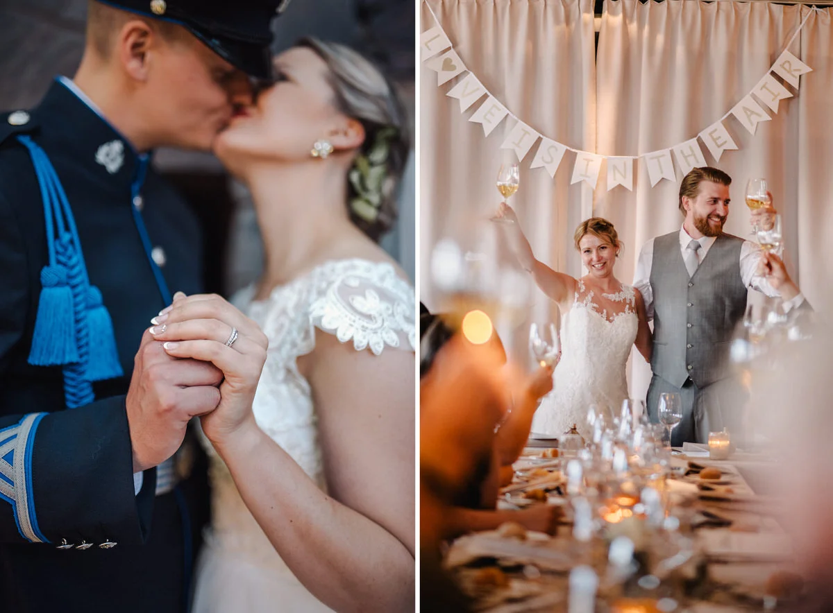 2018_Wedding_Häät_LauriHyttiPhotography (61).jpg