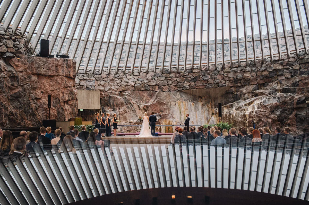 2018_Wedding_Häät_LauriHyttiPhotography (62).jpg