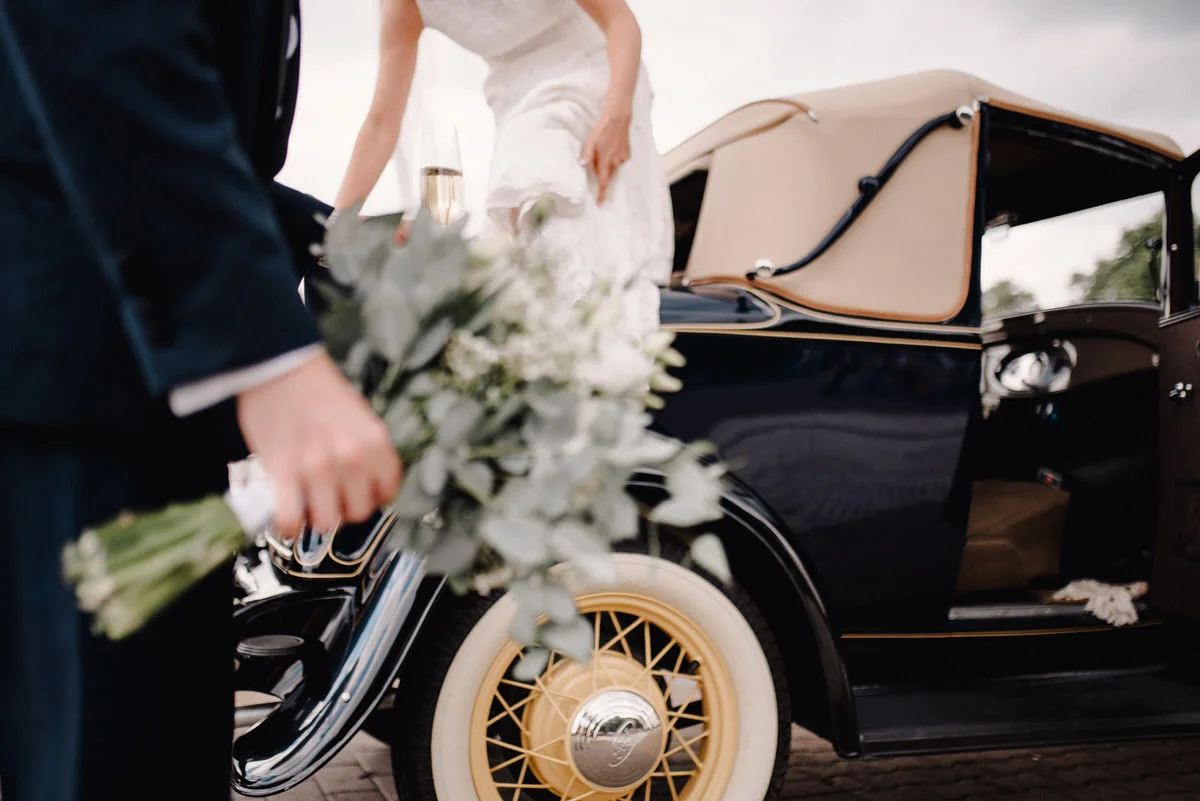 2018_Wedding_Häät_LauriHyttiPhotography (63).jpg