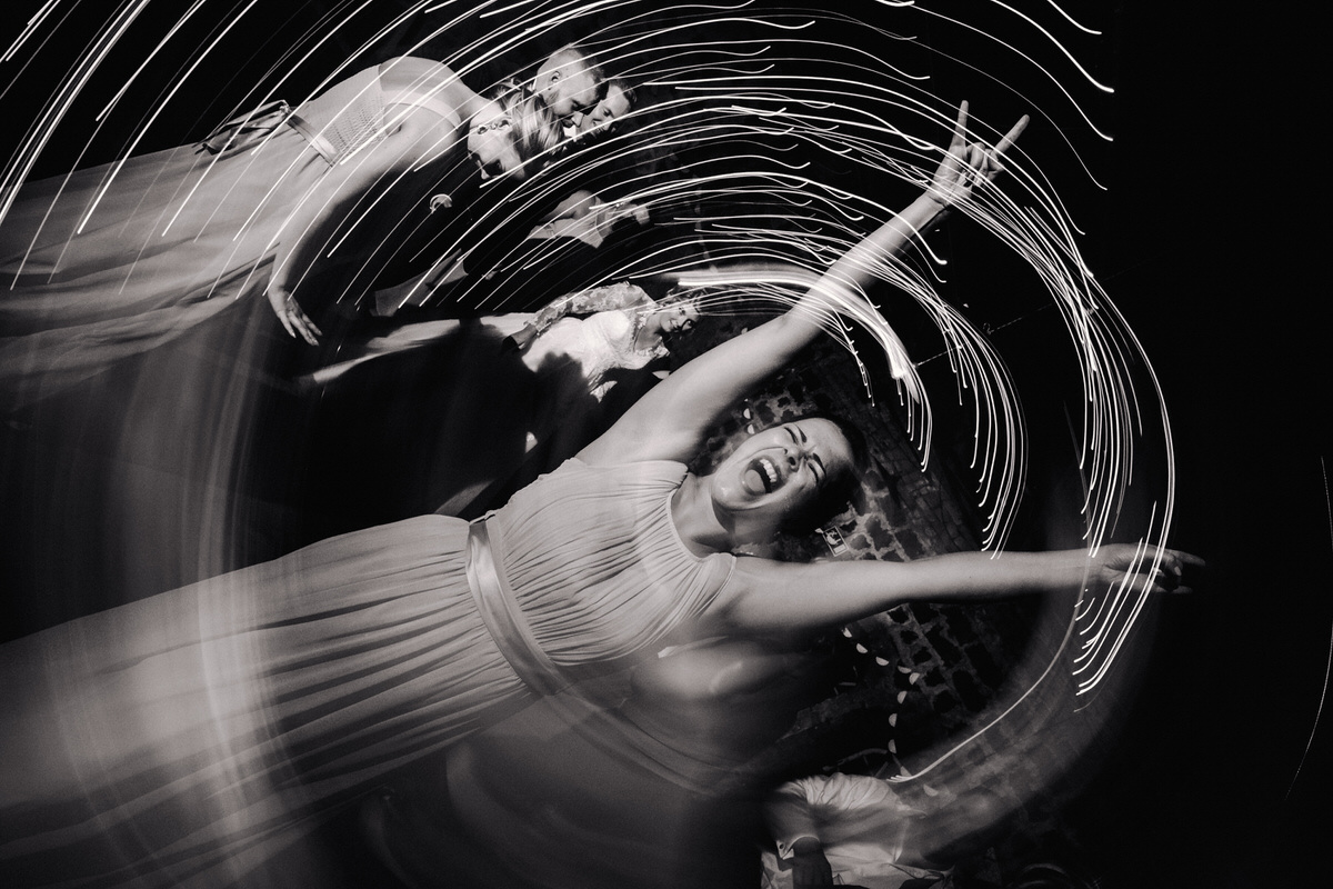 2018_Wedding_Häät_LauriHyttiPhotography (64).jpg