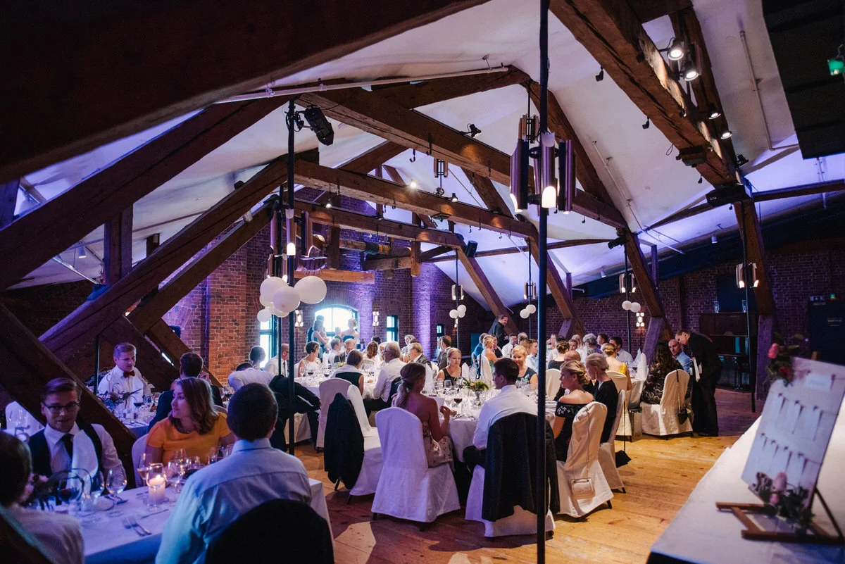 2018_Wedding_Häät_LauriHyttiPhotography (65).jpg
