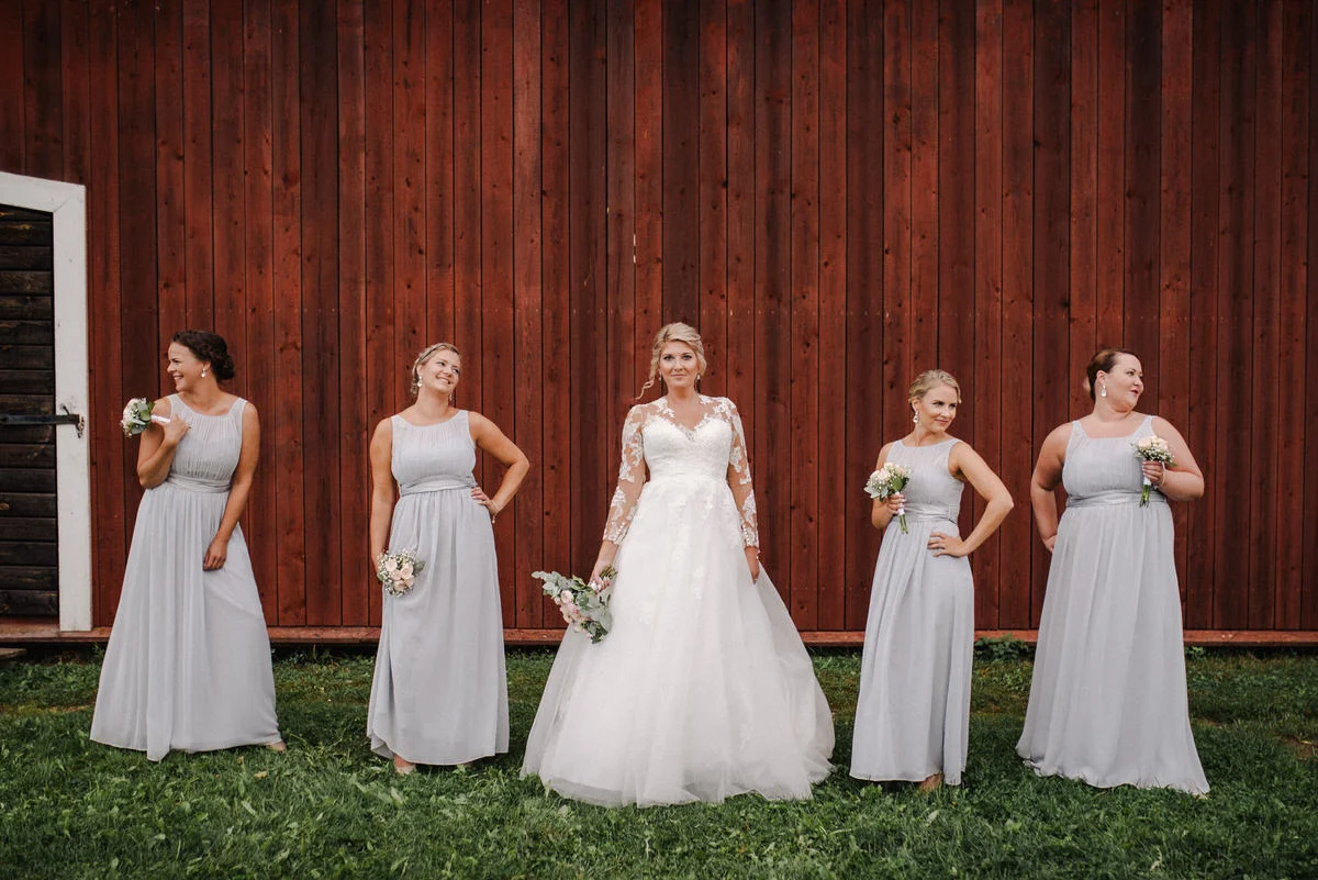 2018_Wedding_Häät_LauriHyttiPhotography (67).jpg