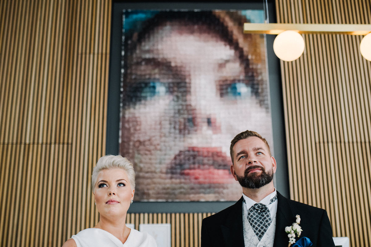 2018_Wedding_Häät_LauriHyttiPhotography (68).jpg