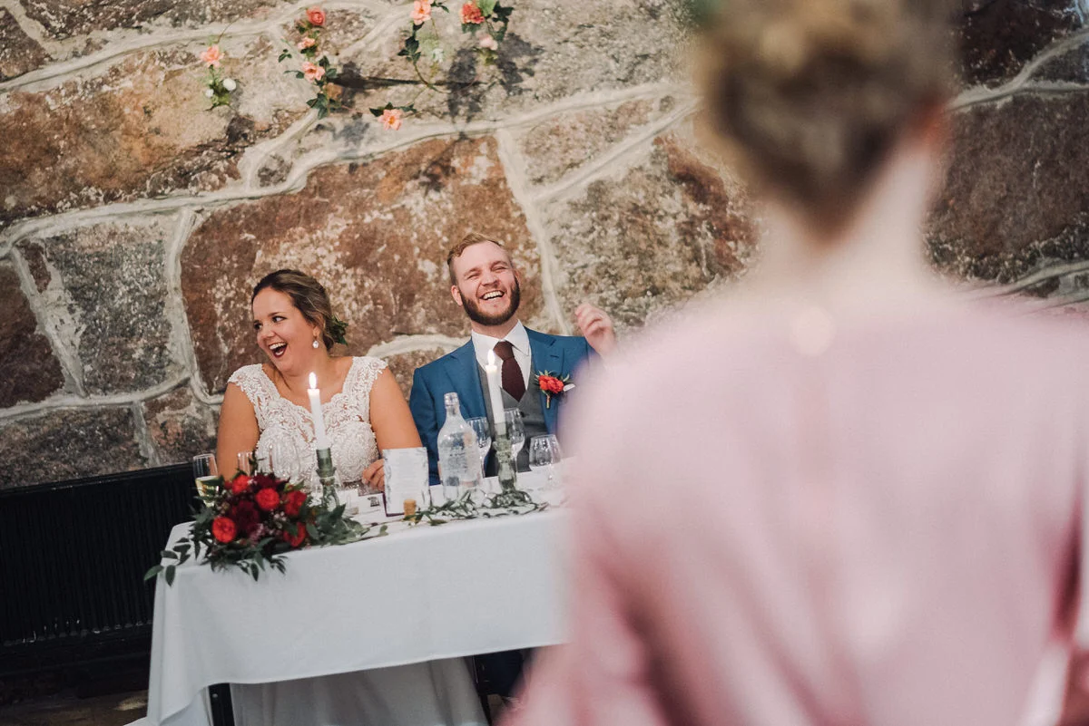 2018_Wedding_Häät_LauriHyttiPhotography (69).jpg
