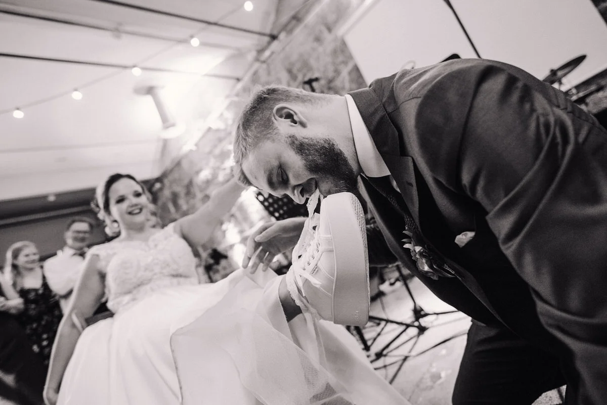 2018_Wedding_Häät_LauriHyttiPhotography (73).jpg