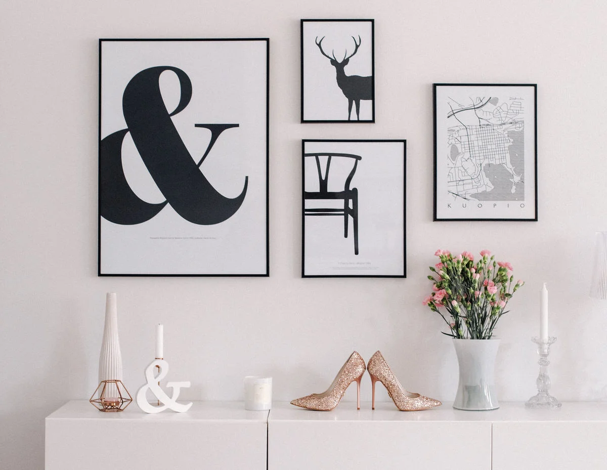 2018_Wedding_Häät_LauriHyttiPhotography (74).jpg