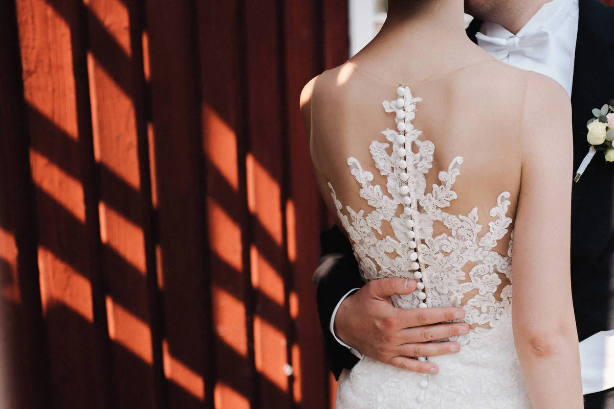2018_Wedding_Häät_LauriHyttiPhotography (75).jpg