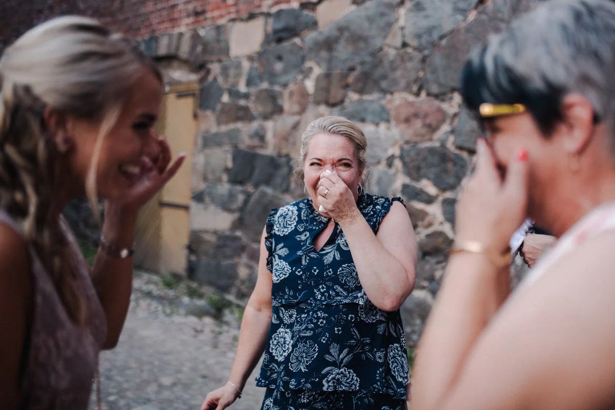 2018_Wedding_Häät_LauriHyttiPhotography (76).jpg