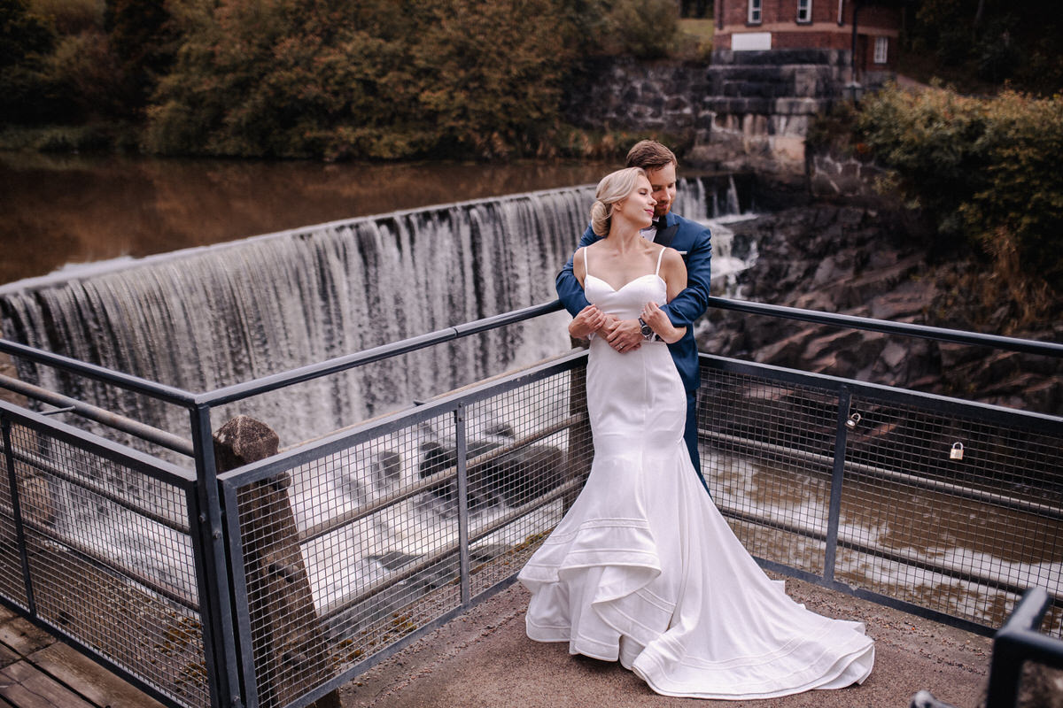2018_Wedding_Häät_LauriHyttiPhotography (79).jpg