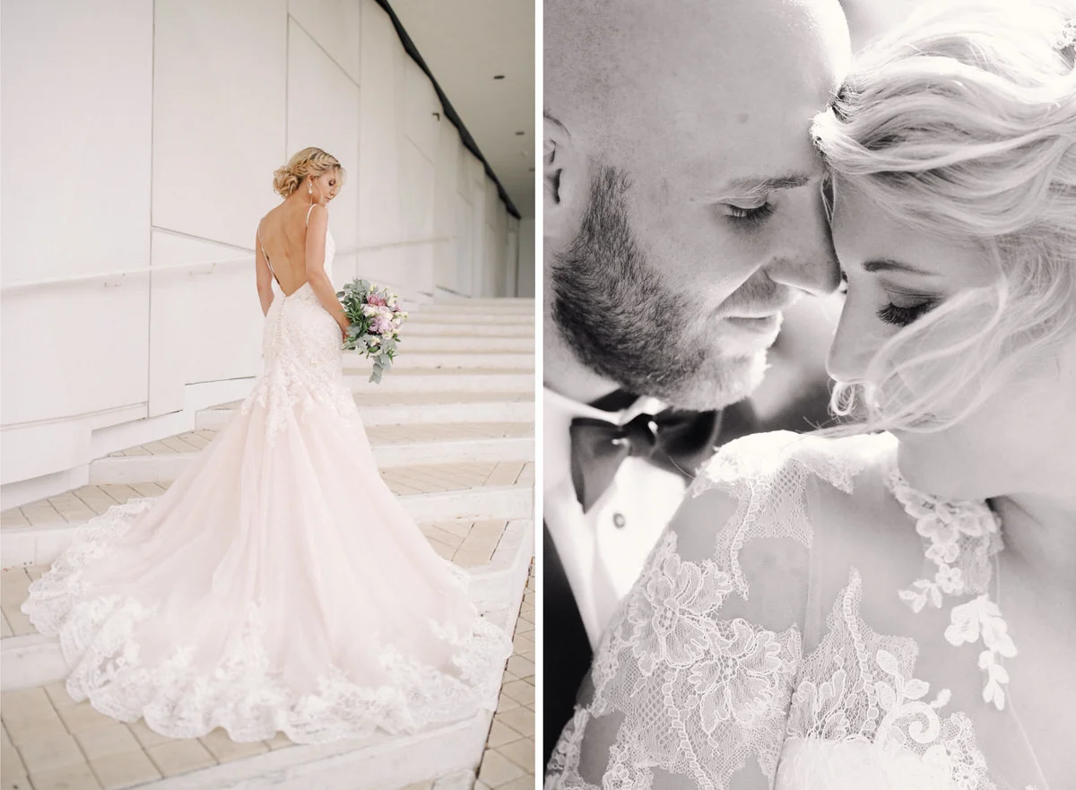 2018_Wedding_Häät_LauriHyttiPhotography (83).jpg